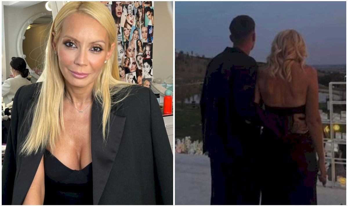 Daciana Sârbu s-a despărțit de iubitul ei, Alex Ghionea? Tânărul de 22 de ani ascundea un secret rușinos