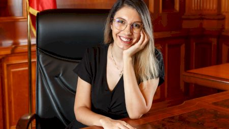 Cine este vinovat în criza apei din județele Dâmbovița și Prahova? Ce ascunde de populație ministrul Mediului, Diana Buzoianu