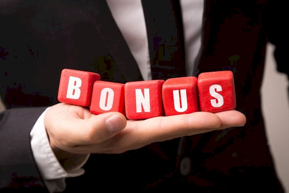 Promotii care nu necesita depunere de bani la cazinouri