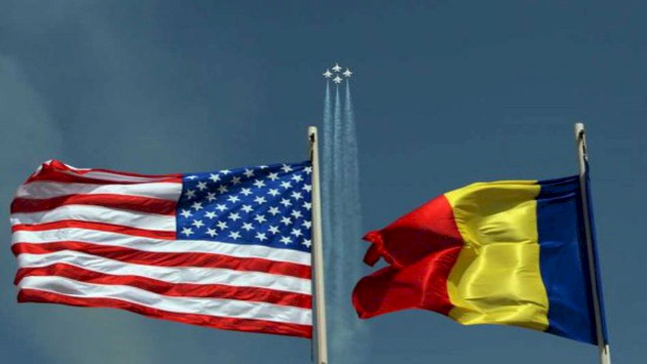Americanii, mesaj cumplit pentru Europa. România este cea mai afectată. Decizia care s-a luat la Moscova