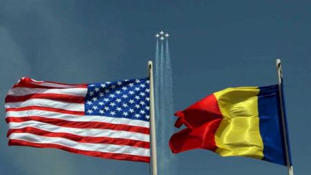 Americanii, mesaj cumplit pentru Europa. România este cea mai afectată. Decizia care s-a luat la Moscova