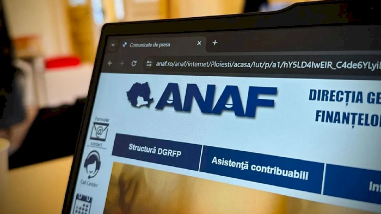 România introduce facturarea electronică extinsă: schimbare majoră pentru firme din 2026