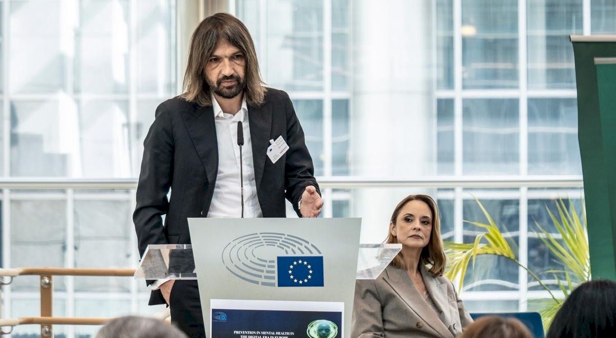 După Denise Rifai, Anamaria Prodan și Andreea Popescu Cojoc, Dan Alexa are o nouă iubită. Cu cine a fost văzut câștigătorul Asia Express
