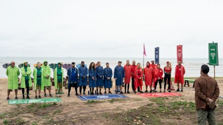 Au început înscrierile pentru Desafio: Aventura 2. Ce trebuie să facă cei interesați să devină concurenți