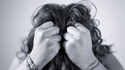 Șocul de la ora 19:00: Sfârșitul epocii mașinilor ieftine. Cum a devenit întreținerea unui autoturism second-hand un lux insuportabil pentru clasa de mijloc