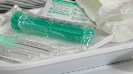 Poți alege când să mori. Țările unde eutanasia este legală în 2026 și condițiile care trebuie îndeplinite pentru a primi injecția letală