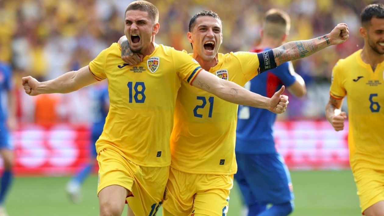 Cei mai buni 10 fotbaliști ai lumii în 2026 și unde se clasează primul român înaintea barajului România – Turcia pentru CM 2026