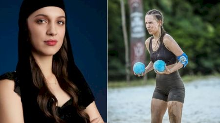 Cine este iubitul Războinicei Ramona Micu de la Survivor România 2026 și de ce îl ține secret