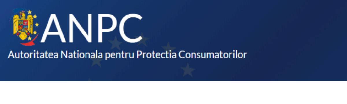Val de controale ANPC în Mamaia Nord după o notă de plată virală: turiștii reclamă prețuri exagerate în minivacanța de 1 Mai