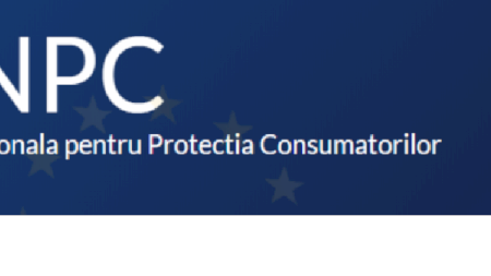 Val de controale ANPC în Mamaia Nord după o notă de plată virală: turiștii reclamă prețuri exagerate în minivacanța de 1 Mai